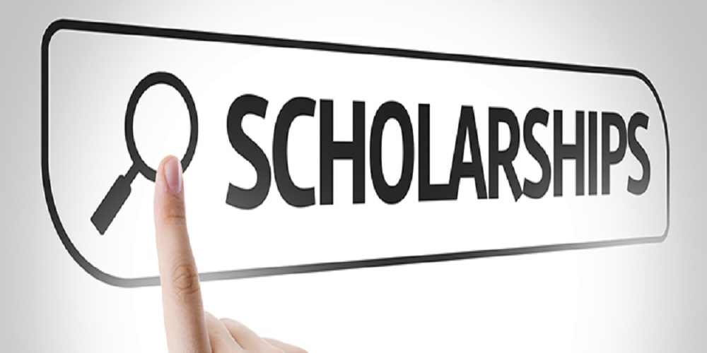 Ontario Trillium Scholarships 2020/2021