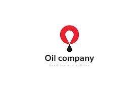 Oil and Gas Jobs in Nigeria 2020