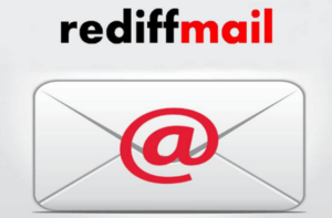 How to Create A Rediffmail Account