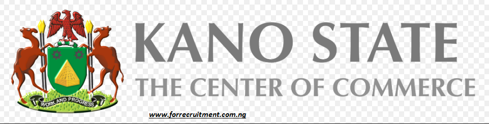 Job Vacancies in Kano