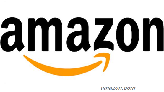 How to set up an Amazon Seller Account and Benefits