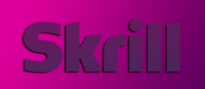 Skrill.com