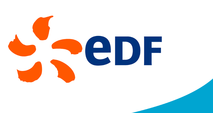  EDF Energy
