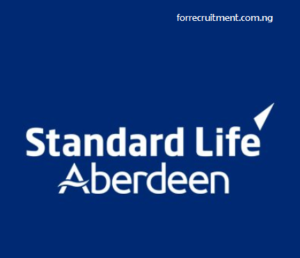 Standard Life Aberdeen , Review , Login , www.standardlifeaberdeen.com