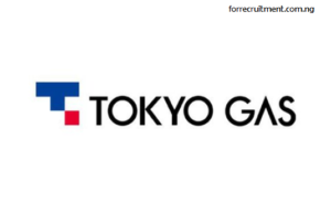 Tokyo Gas | Review | Sign in | Login – www.tokyo-gas.co.jp  