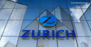 Zurich Insurance Review