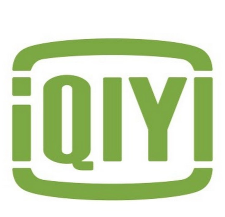 iQiyi