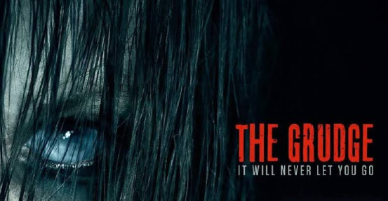 The Grudge Full Movie Download