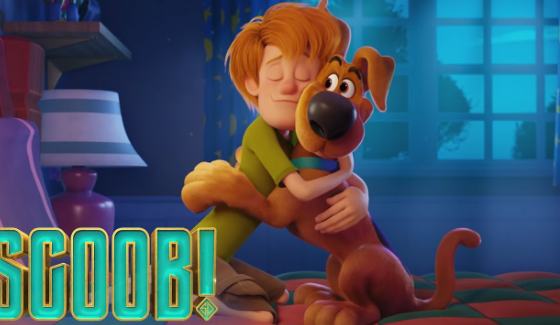 Scooby Full Movie Download