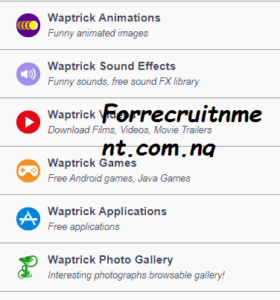 2020 Waptrick Com - Free Videos | Games | Waptrick Song Lyrics| Animation | Mp3 Downloads