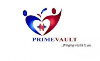 PrimeVault Com Ng Login