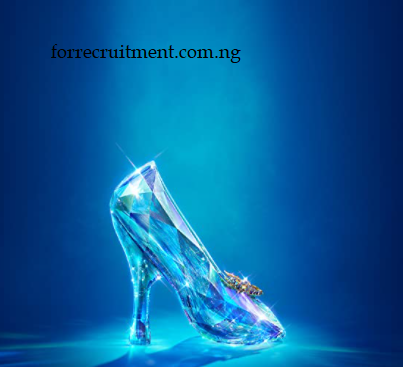 Cinderella Full Movie Download