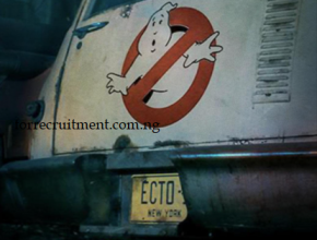 Ghostbusters: Afterlife Full Movie Download