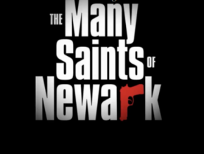The Many Saints of Newark Full Movie Download