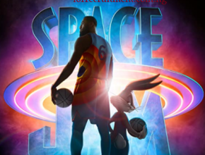 Space Jam: A New Legacy Full Movie Download