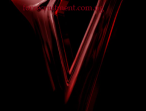 Venom: Let There Be Carnage Full Movie Download