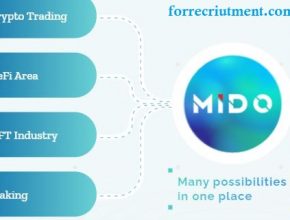 Mido Finance Review