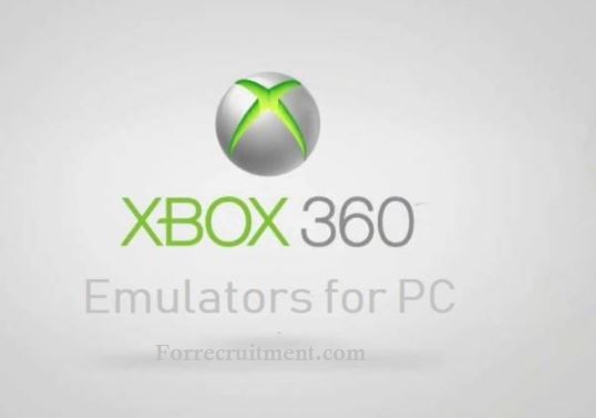 Best Xbox Controller Emulator for PCs