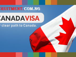 Canada Visa Sponsorship Program