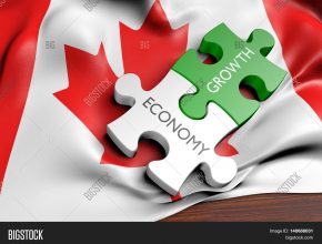 Own a Bank Account In Canada As An Immigrant – Are you planning on immigrating to Canada to live and work? Then you will also need a bank account especially if you are going to work and stay in Canada f