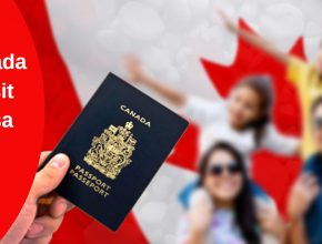 The UK to Canada Immigration Program
