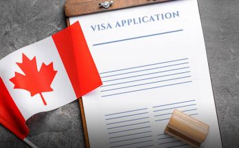 Canadian Work Visa Application from Nigeria – You shouldn’t be surprised when you hear people call Canada “the home for all” The country has always welcomed immigrants from all over the world before