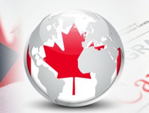Canadian Work Visa Application from Saudi Arabia